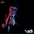 Vidi Aldiano