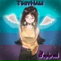 TihiyHam