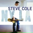 Steve Cole feat. Mauli B.