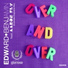 Edward Benjamin feat. Aaron Fly feat. Aaron Fly