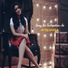 Putri Siagian