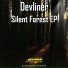 Devliner