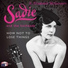 Sadie & the Hotheads feat. Elizabeth McGovern