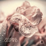 Germind