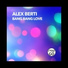 Alex Berti