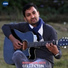 Bikram Kalikote