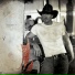 Trace Adkins