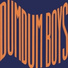 DumDum Boys