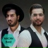 MACAN Band