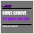 How2 Groove