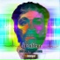 YurBASS -