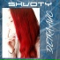 Skvoty