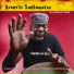 Roberto Santamaria