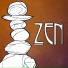 Zen