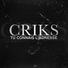 Criks