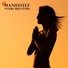 Bouddha musique sanctuaire