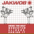 Jakwob