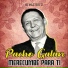 Pacho Galán
