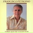 Francisco Petronio