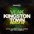 Veak, RMS