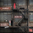 Paulitical