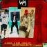 Payaso x Ley, El Kende, Dj Gomeko feat. Markito