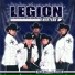 La Nueva Legión
