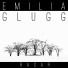 Emilia Glugg