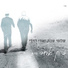 Shlomi Shabat, Udi Davidi
