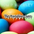 Tom P Buckley