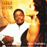Gerald Alston, Brenda Russell