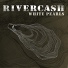 Rivercash