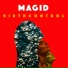 Magid