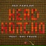 Ben Familiar feat. Doc Frank
