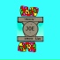 Amazing Joe