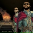 Cxxp d'etat feat. Tito Brown, YNUG