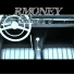 RMONEY