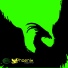 Dj Jogyvinyl