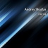 Andrey Shatlas