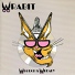 Wrabit