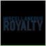 Miscellaneous feat. IceTre