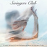 Erotic Lounge Buddha Chill Out Music Cafe