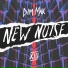 B-Sides, Pixel Terror feat. GABBY BÜKO