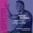 Tony Moran feat. Deborah Cooper