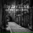Ezy Jay Tickle and the Capital Beats