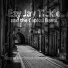 Ezy Jay Tickle and the Capital Beats
