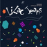 Lilac Jeans feat. Kele B