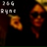 26G feat. Freebeats.io, Ryno