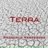Pasquale Verderosa