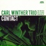 Carl Winther Trio